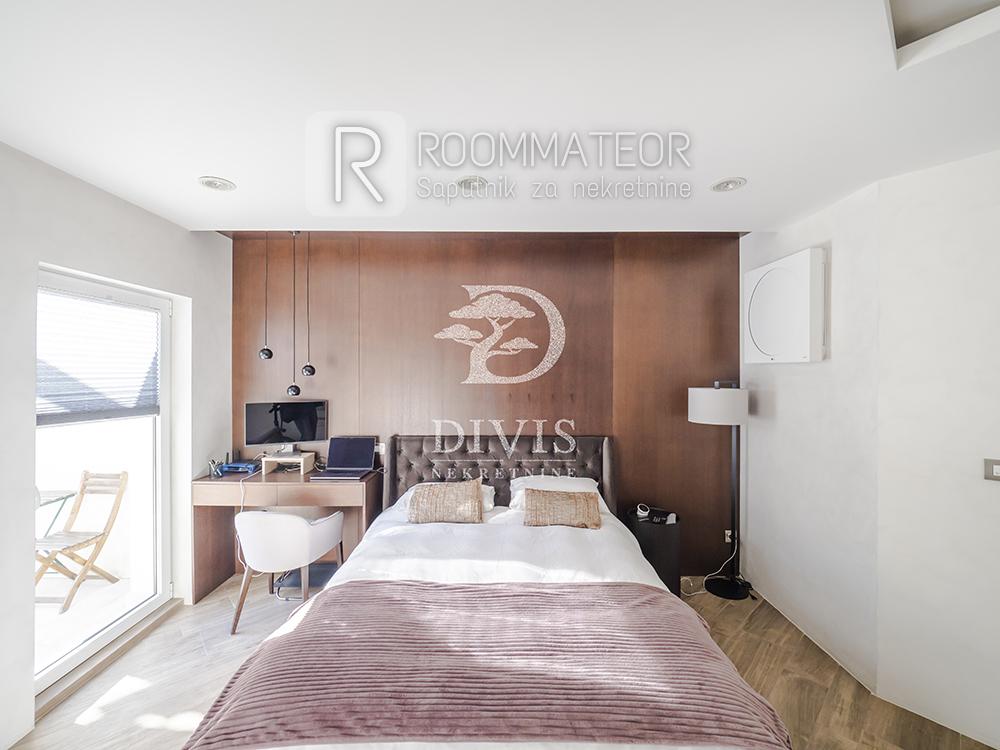 Slika 11 - Vojvode Savatija, Trosoban stan na prodaju, 158m2, 550.000€